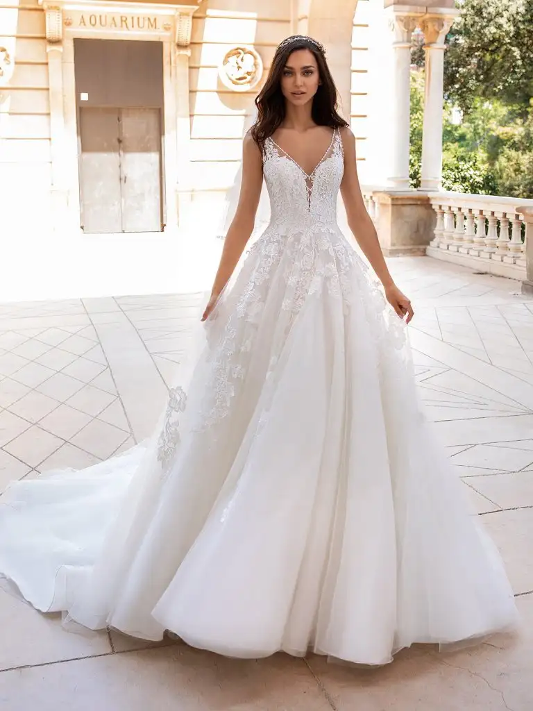 ELSIRA_B_1 (1).webp
