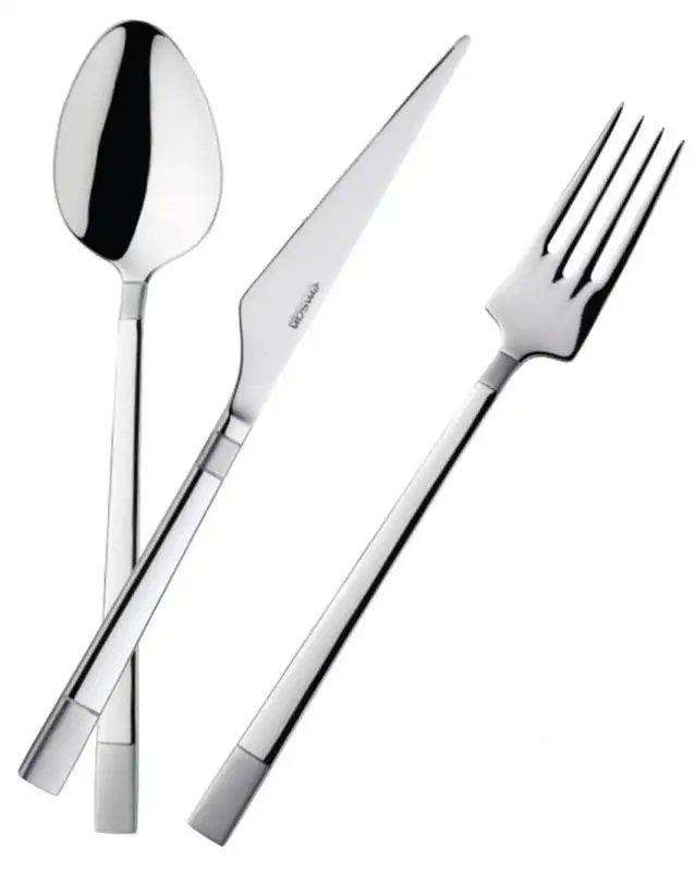 em1011949591sb.webp