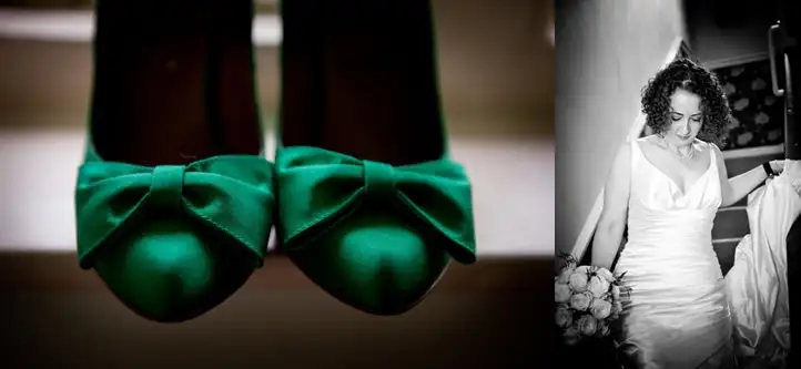 EM_Bride_and_Shoes.webp