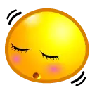 embarrassed_msxlabs.com.webp