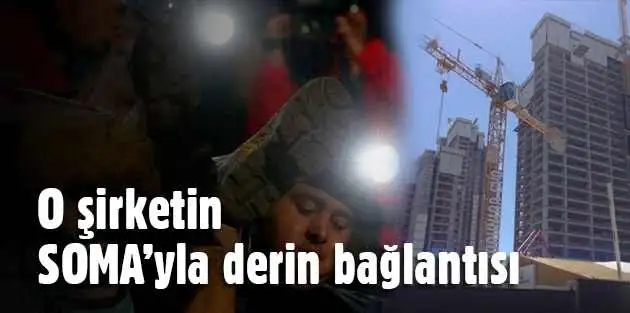 emekcileri_olduren_torun_insaatin_somayla_derin_baglantisi_h8698.webp