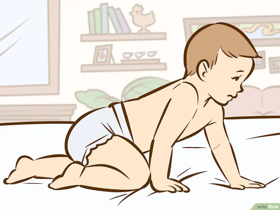 emekleme_nasil_ogretilir_bebeklerde_yurume.webp