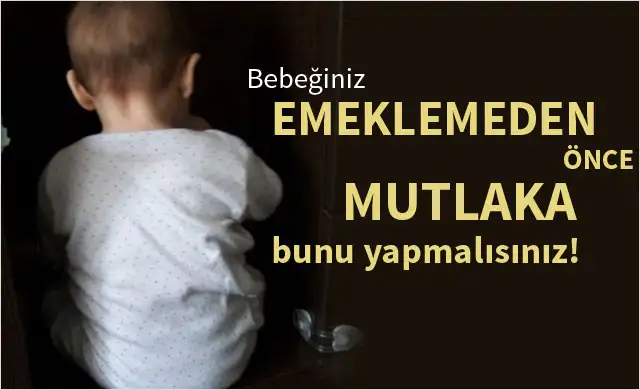 emekleyen-cocuklar-icin-alinmasi-gereken-onlemler-6008579.webp