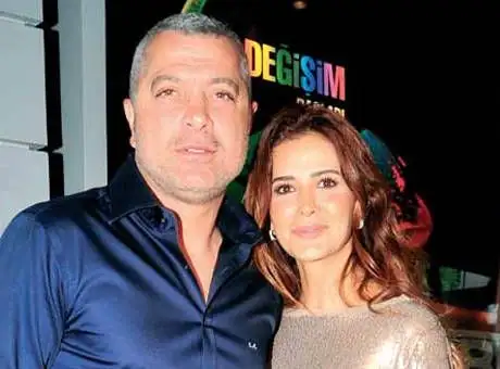 emel_1062234540541aafd6778d4.webp