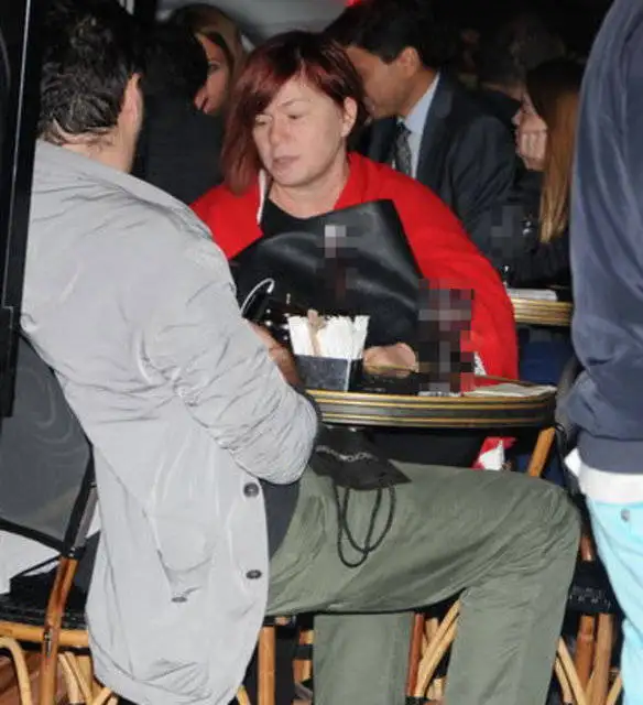 emel_muftuoglu_makyajsiz.webp