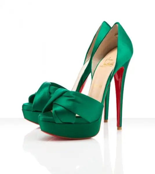 emerald-christian-louboutin-volpi-heels.webp