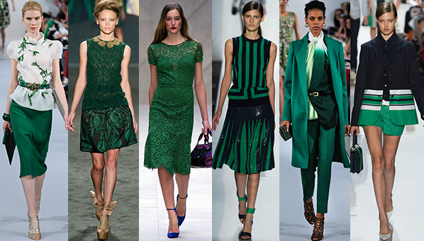 emerald-fashion-style.jpeg