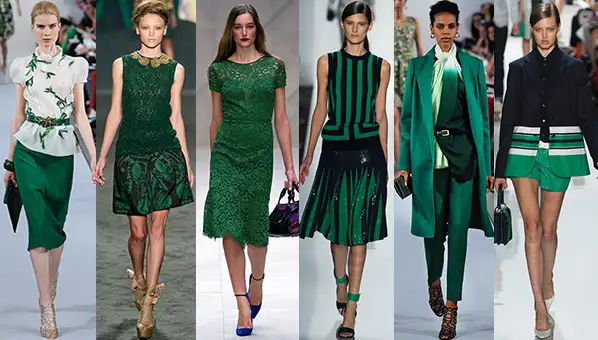 emerald-fashion-style.webp