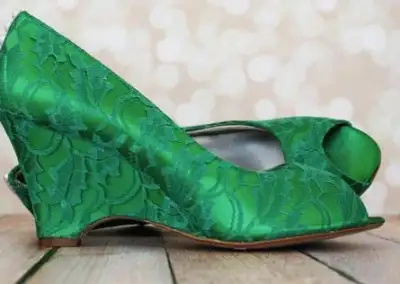 Emerald-Green-Pe61-400x284.webp