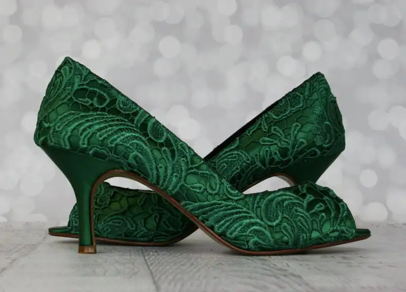 emerald-green-peep-hoes-2.webp