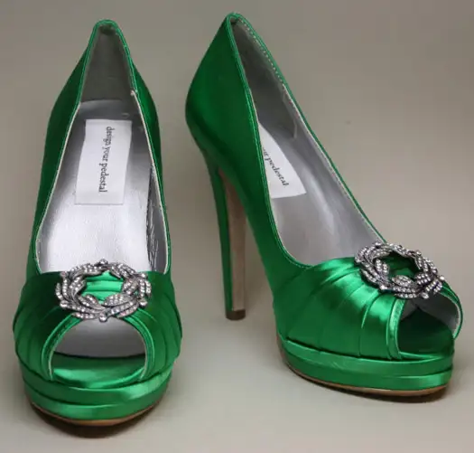 emerald-green-shoes.webp