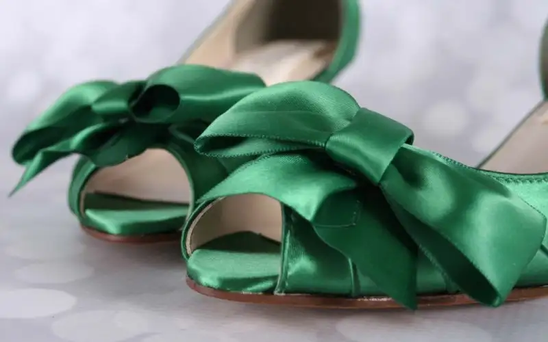Emerald-Green-Wedding-Shx675.webp