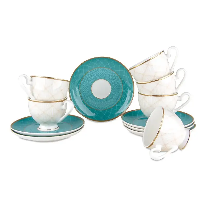 emerald kave fincanı karaca.webp