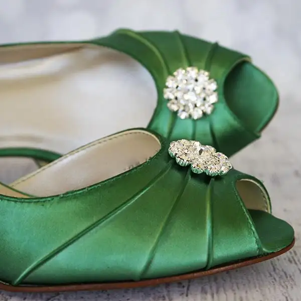 Emerald-Peep-Toe-Kitt-3.webp