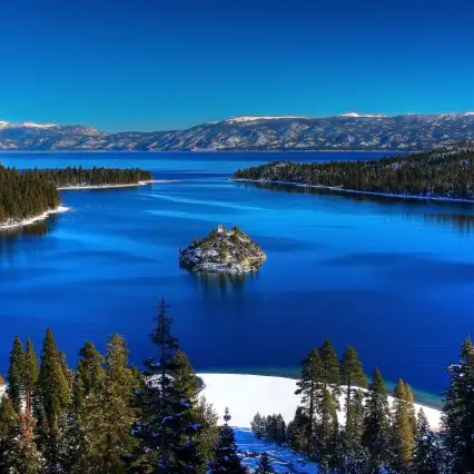 emerald_bay.webp