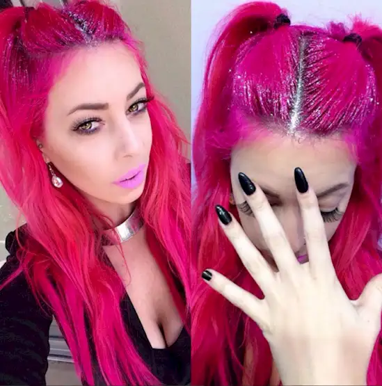 emgn-glitter-roots-pic-10.webp