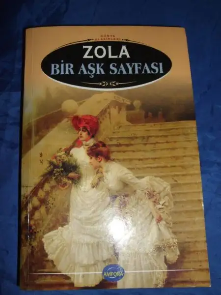 EMILE-ZOLA-BIR-ASK-SAYFASI__60711662_0.webp