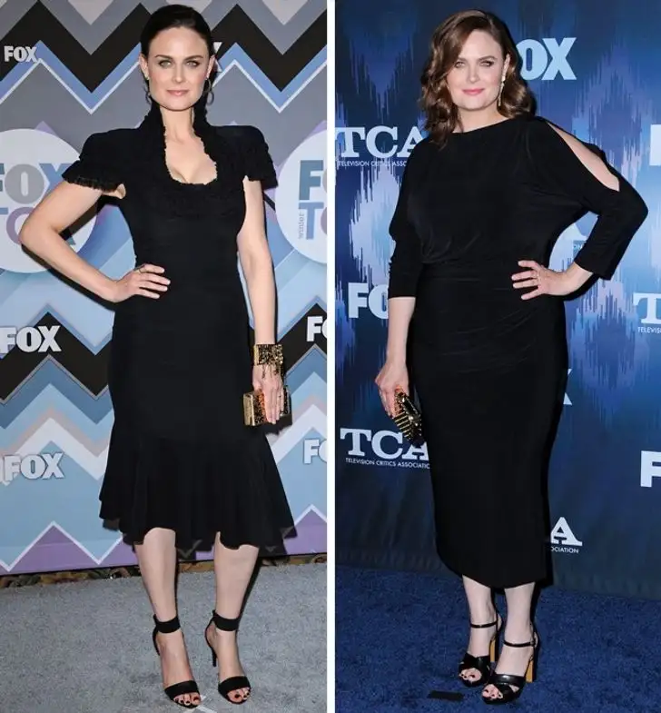 Emily Deschanel.webp