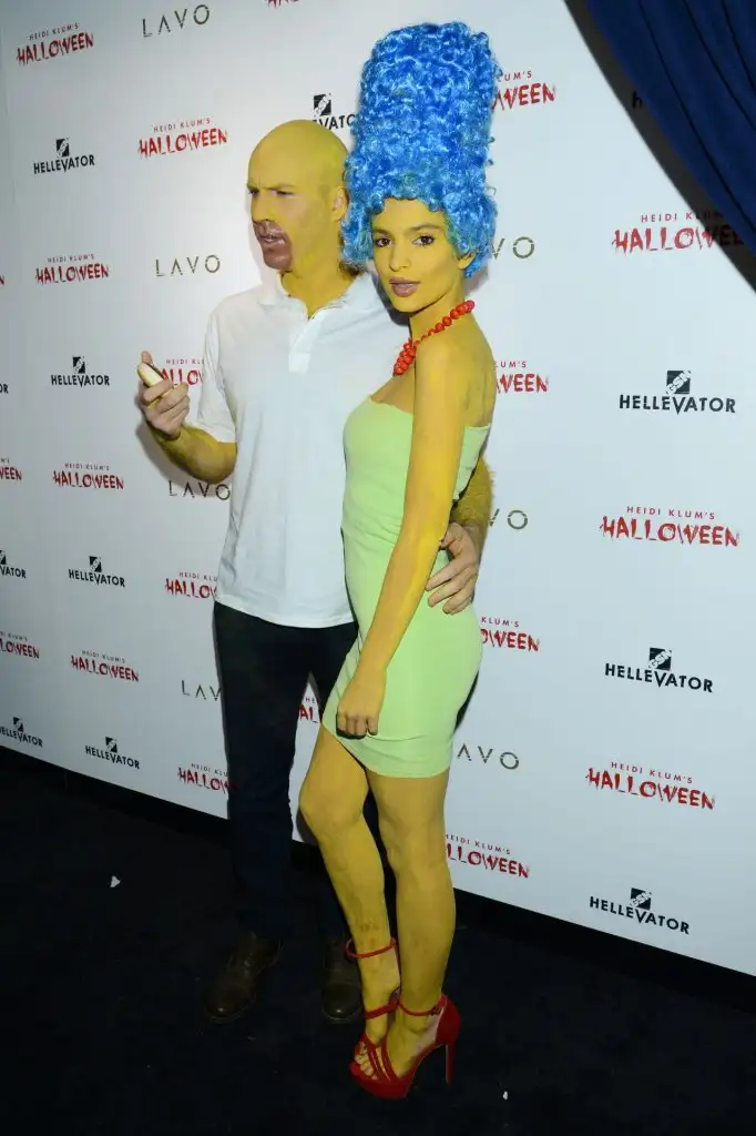 emily-ratajkowski-heidi-klum-halloween-party-in-new-york-city-october-2015_2.webp