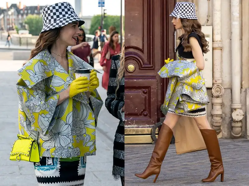 emily_in_paris_dolabi.webp