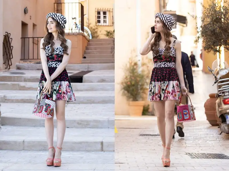 emily_in_paris_ikinci_sezon_kiyafetleri.jpg