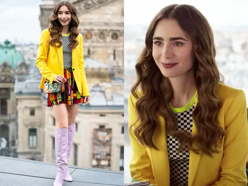 emily_in_paris_kiyafetleri_2_sezon.webp