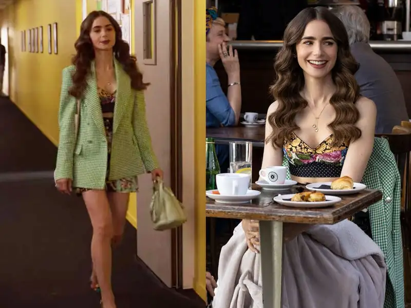 emily_kiyafetleri.jpg