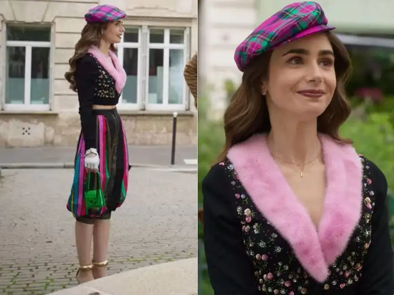 emily_parasüt_pantolon_kiyafeti.jpg