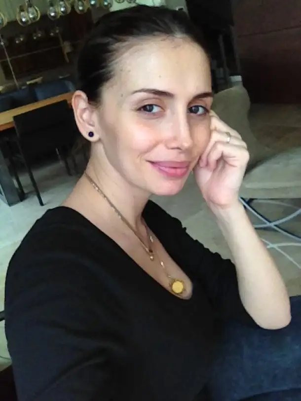 Emina-Jahovic-image.webp