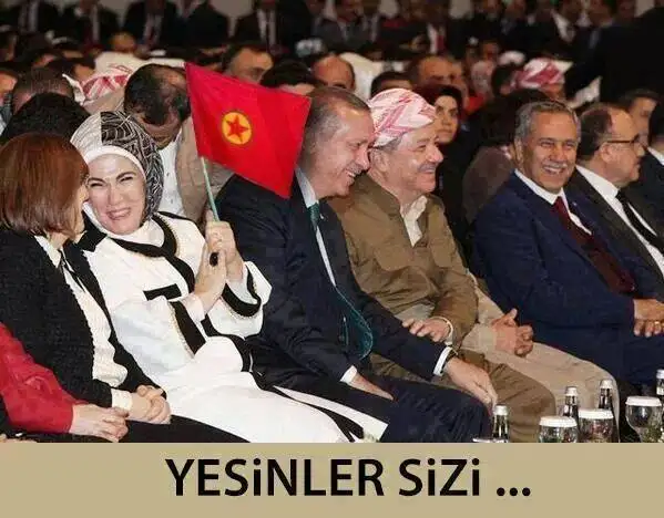 emine ile bayrak.webp