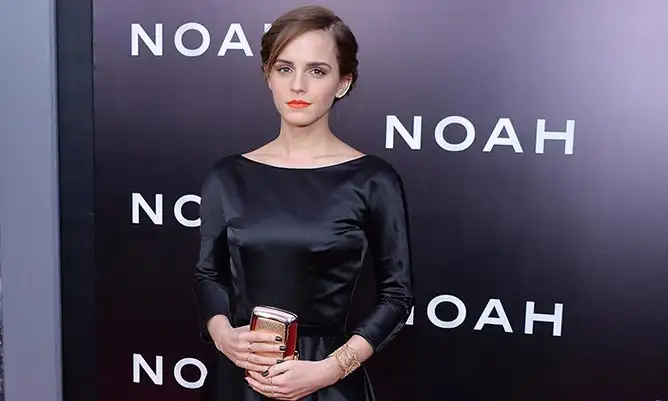 emma--d.webp