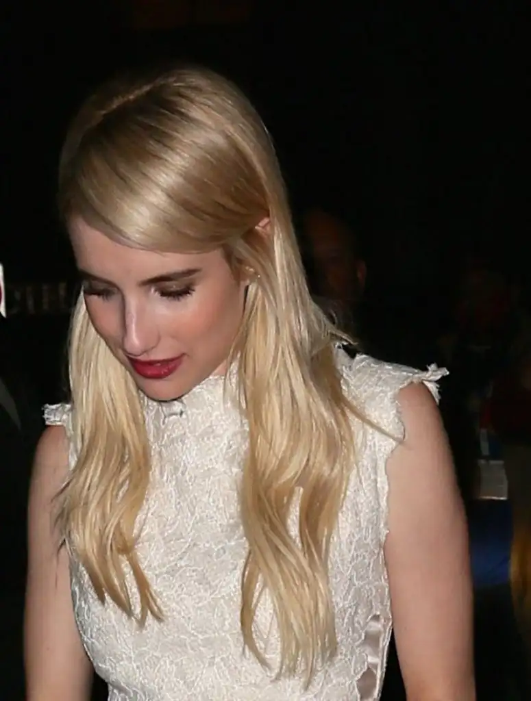 emma-roberts-seen-leaving-entertainment-weekly-party-at-comic-con_1.webp