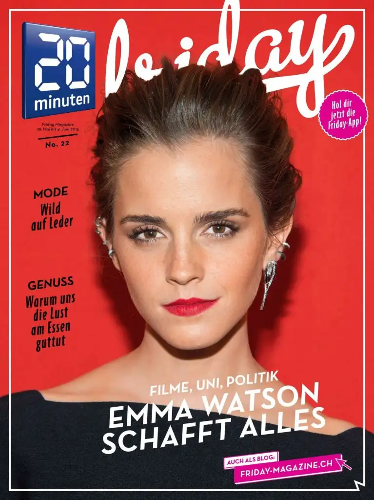 emma-watson-20-minuten-magazine-may-june-2015-issue_1.webp