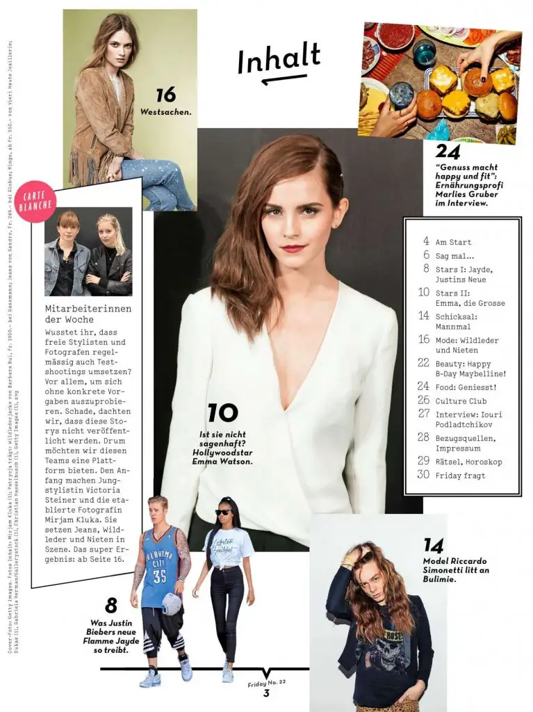 emma-watson-20-minuten-magazine-may-june-2015-issue_2.webp