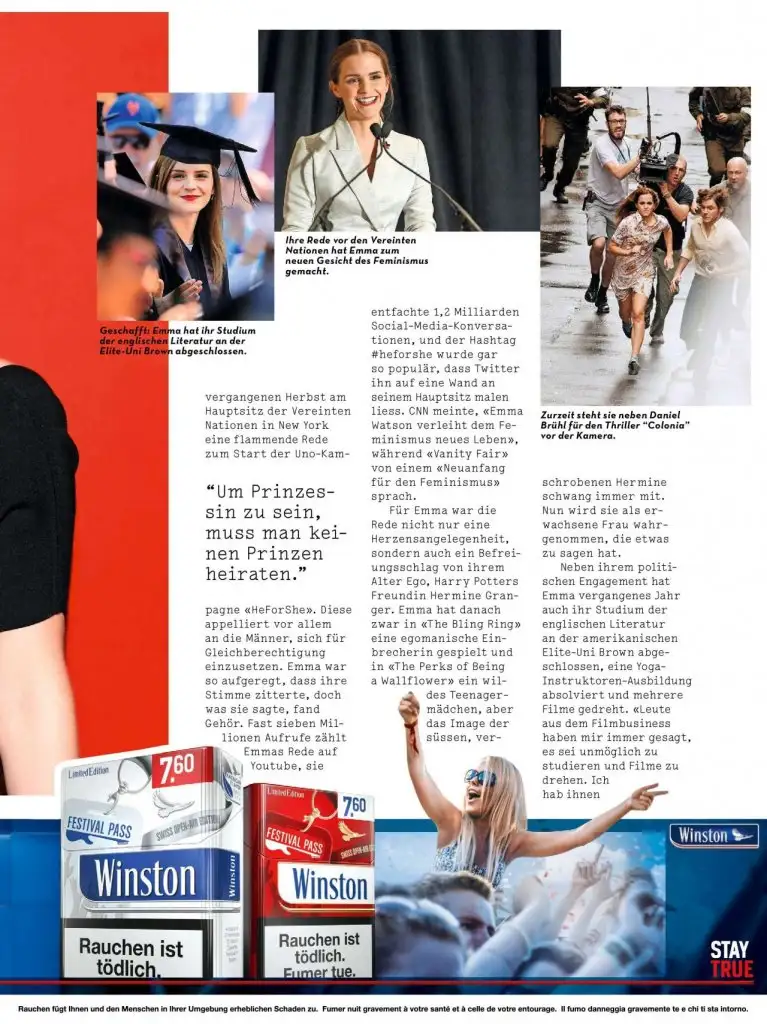 emma-watson-20-minuten-magazine-may-june-2015-issue_4.webp