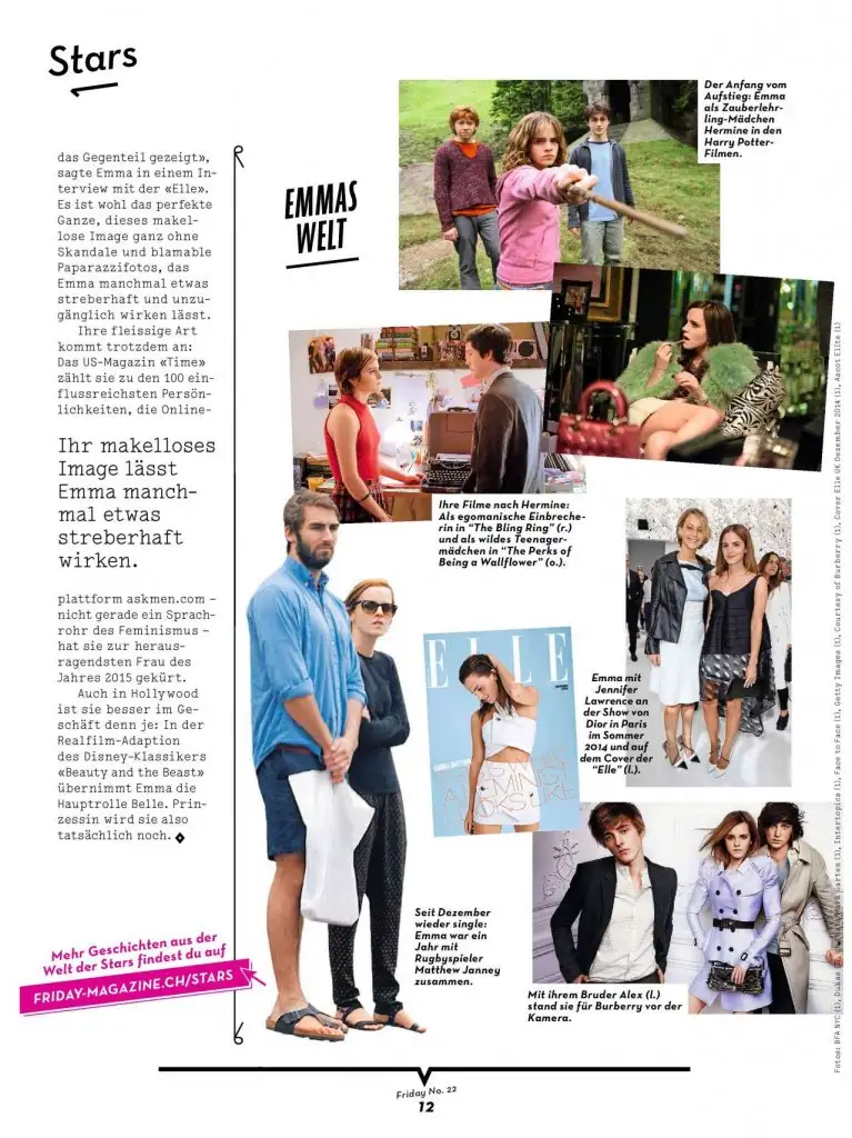 emma-watson-20-minuten-magazine-may-june-2015-issue_5.webp