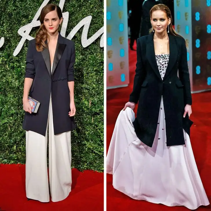 Emma Watson ve Jennifer Lawrence.jpg