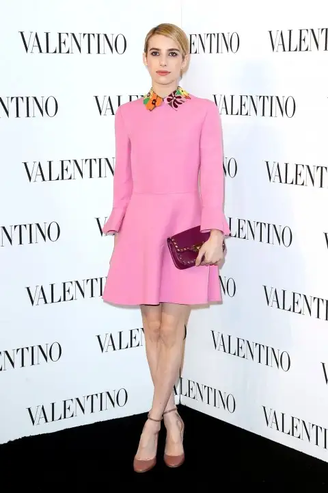 EmmaRobertsBestDressed.webp