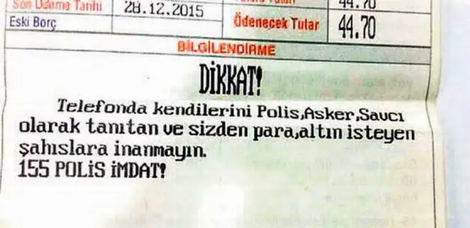 emniyet_fatura_ile_uyardi.webp