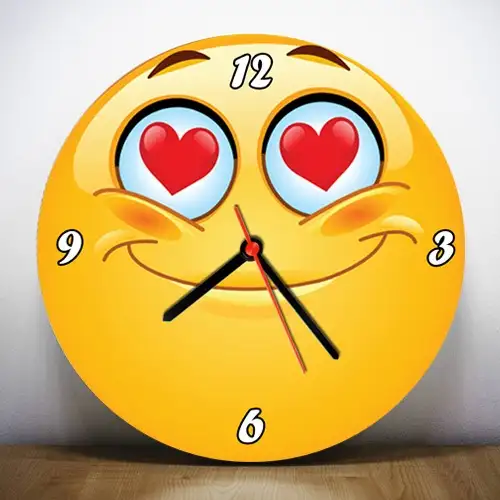 emoji-tasarimli-duvar-saatleri-2723-12-B.webp