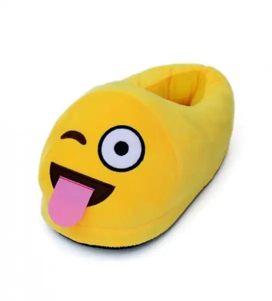 Emoji-Terlik-Goz-Kirpan-7502-jajostore-553x610.webp
