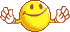 EMOT21~1.GIF
