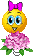 emoticonesamour137wr2zj0.gif
