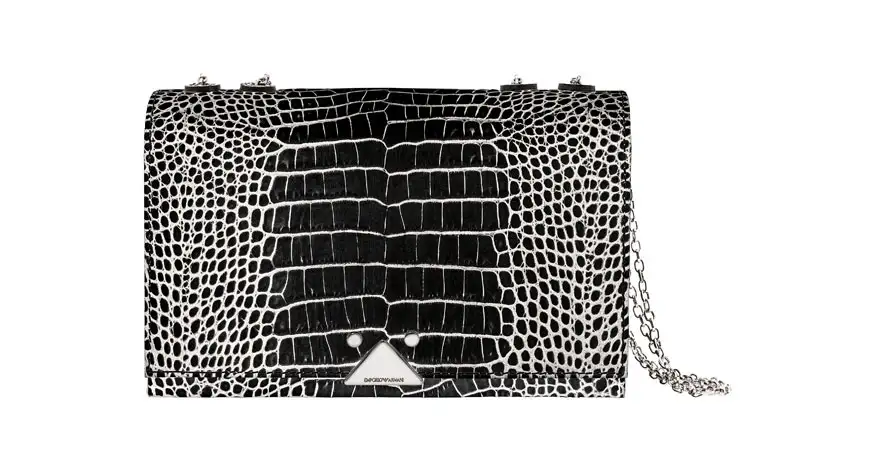 emporio_armani_les_30_sacs_stars_de_l_automne_hiver_2014_2015_6359_north_883x.webp
