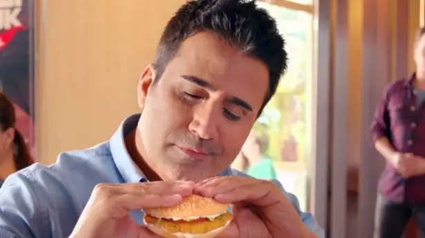 emrah_mc_donalds.webp