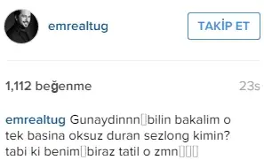 emre-altug-instagram-paylasimiyla-duygulandirdi-7448530_4393_m.webp