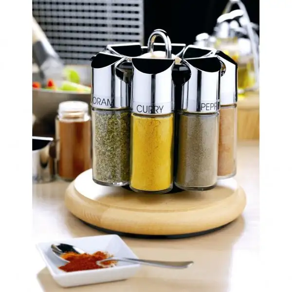 emsa baharatlık.webp