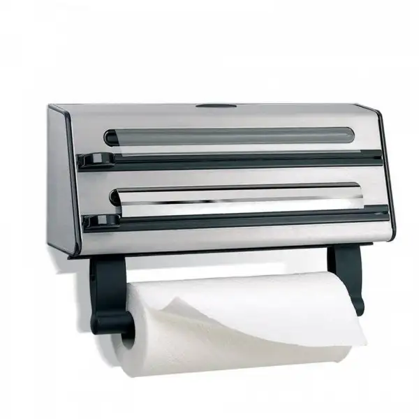 emsa contura havluluk (1).webp