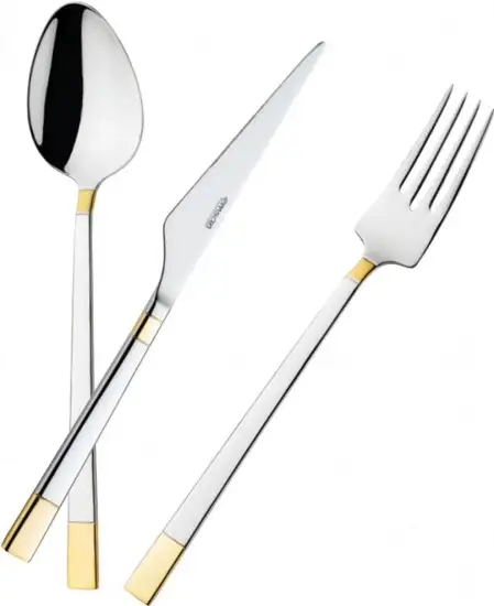 Emsan-altın-rengi-bantlı-Duru-Gold-çatal-kaşık-bıçak-seti-modeli-449x550.webp