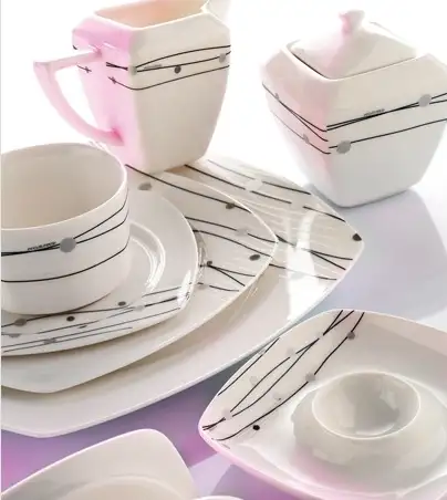 emsan-desenli-yemek-takımı-modeli.webp